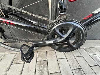 Trek Emonda SL6 - 4