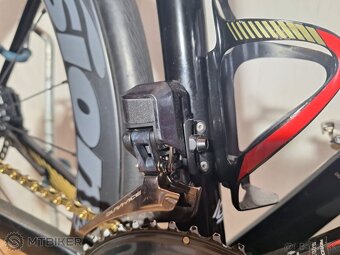 Merida Scultura M - 4