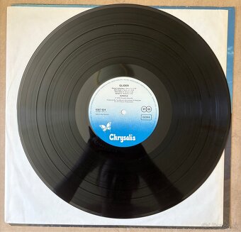 Auracle (2) - Glider - 4
