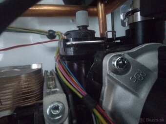 Protherm PANTHER CONDENS - 4