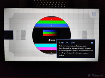 Xiaomi TV A Pro 43' (2025) - 4