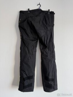 dvojdielna kombinéza Dainese - 4