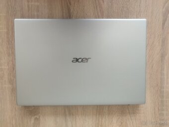 Acer Aspire 3 A315-35, N20C5 - 4