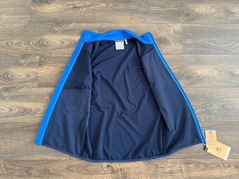 Mammut Ultimate SO VII Gore Windstopper vesta - 4