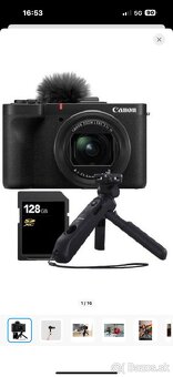 canon - 4