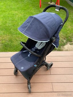 Cybex Beezy - 4