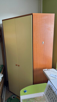 Detska izba - 4