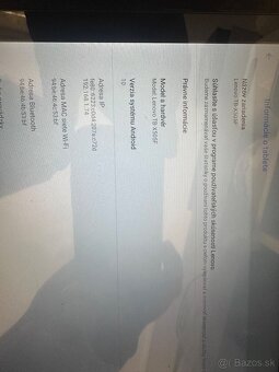 lenovo tb x505f - 4