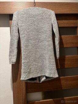 Kardigán/sveter - 4