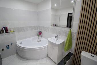 2-izbový byt /62 m2/ Žilina - Komenského ul. - 4