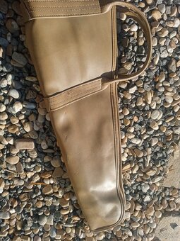 Puzdro futro na zbraň - 4