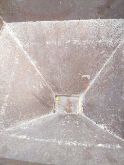 Šrotovník na obilie - 4