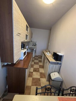 kompletne Rekonštruovaný 3 izbový byt v Dunajskej Stre - 4