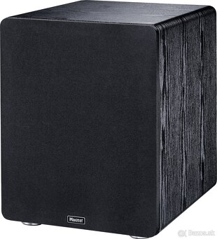 Subwoofer Magnat Alpha RS 12 - 4