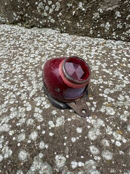 Svetlo na Jawa 555 - 4