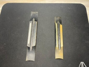 Gitara (cremona luby) - 4