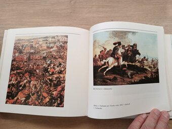 Vojenské a regrútske piesne 1991 - 4