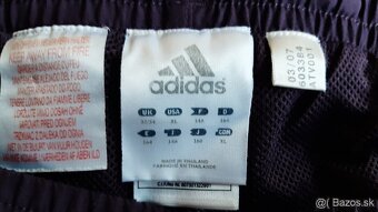 Predam-vymenim 2×súpravy adiddas damske.tricko je zdarma - 4