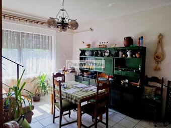 Na predaj rodinný dom v Maďarsku, Encs – Abaújdevecser - 4