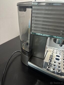 Kávovar - 4