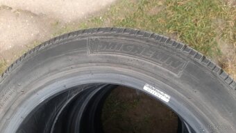 155/65r14 75T  Michelin letne - 4