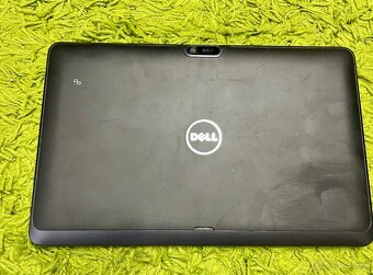 Dell tablet Windows - 4