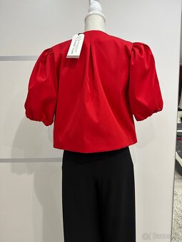 Dámske bolerko zn. Lindex - 4