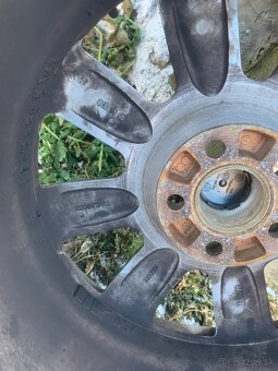 Predám elektróny BBS - 4