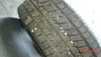 suzuki grand VITARA - 4