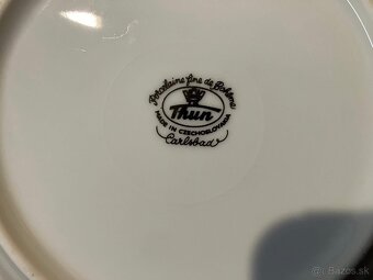 Thun Czechoslovakia - 4