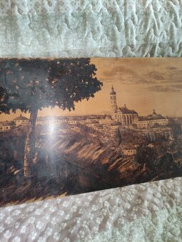 Obrázek Kutná Hora - 4