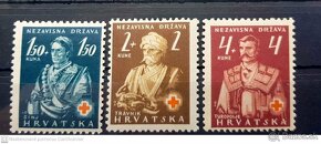 Stará Európa, kolónie svet - 4