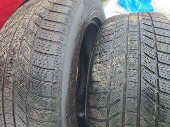 235/55 R 19 - 4