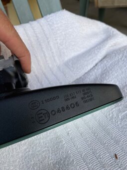 Bezramove spatne zrkadlo - 4