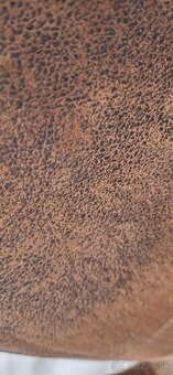 Kuchynske stolicky 6x - 4