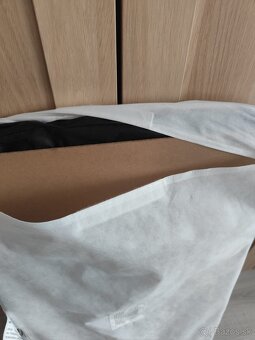 Náhradný matrac Chicco Next2Me Evo & Essential - 4