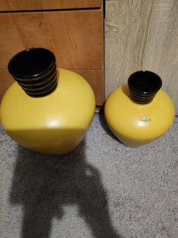 2 Dizajnove vazy - 4