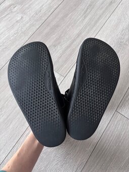 Zimné topánky Pegres BF 40, v. 32 - 4