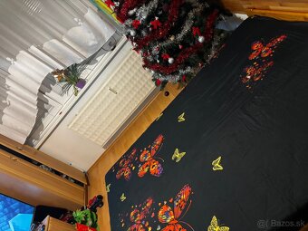 Garsónka prenájom - 4