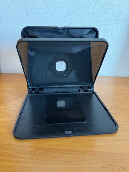 Teleprompter Lensgo TC7 - 4
