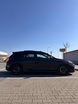 Hyundai i30N 2.0T-GDi PANORAMA 8DCT - 4