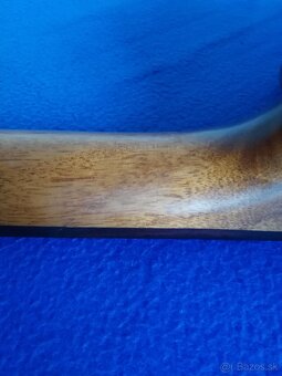 Predam gitaru LAG T118DCE BS. - 4