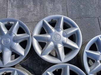 Felicia 4x100 R13 - 4