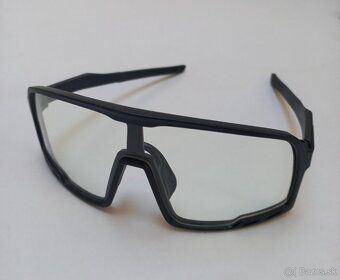 Športové slnečné okuliare - 4