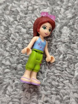 Lego friends 41347 - 4