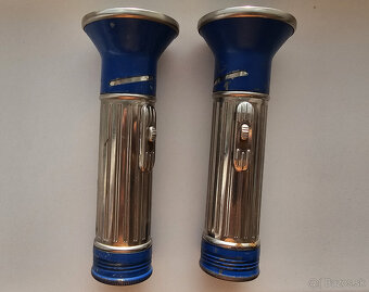 MY DAY vreckove baterky - 4