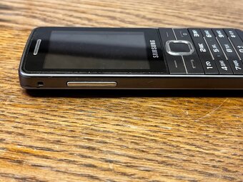 Samsung GT-5611 - 4