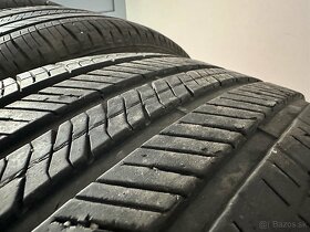 GOODYEAR EAGLE TOURING 285/45 R22 - 4