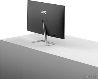 AOC Q27T1 27" - 4