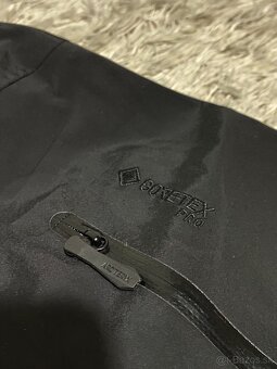 Arc’teryx Alpha SV - 4